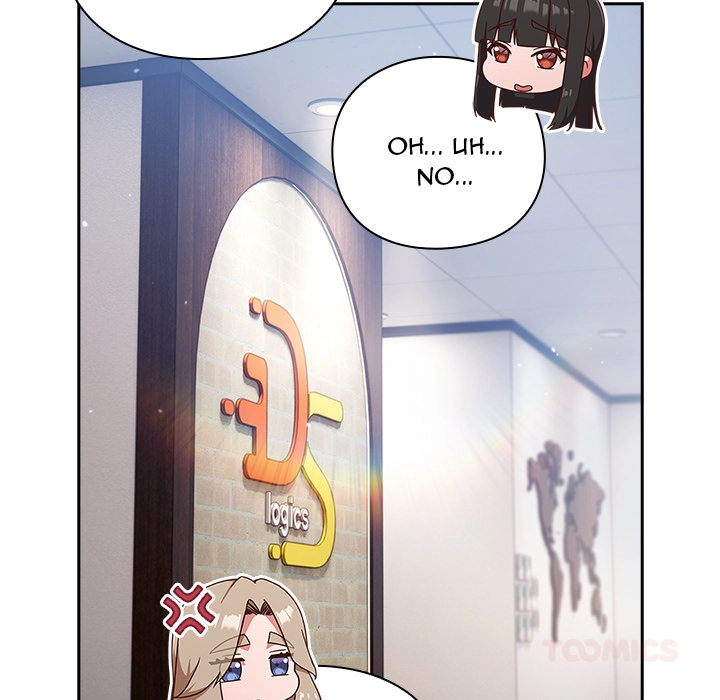 Let