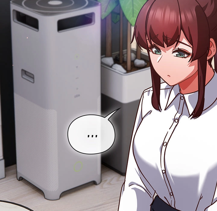 Let