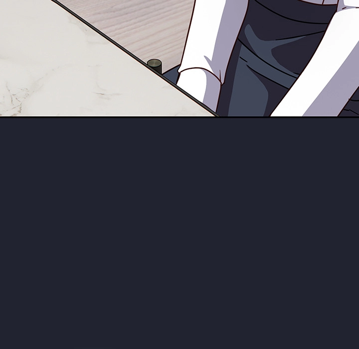 Let
