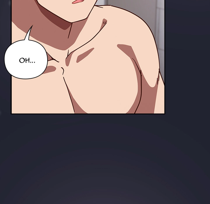 Let