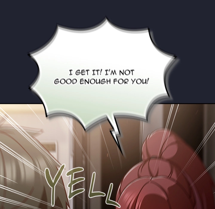 Let