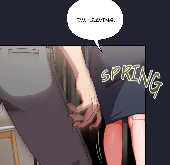 Let