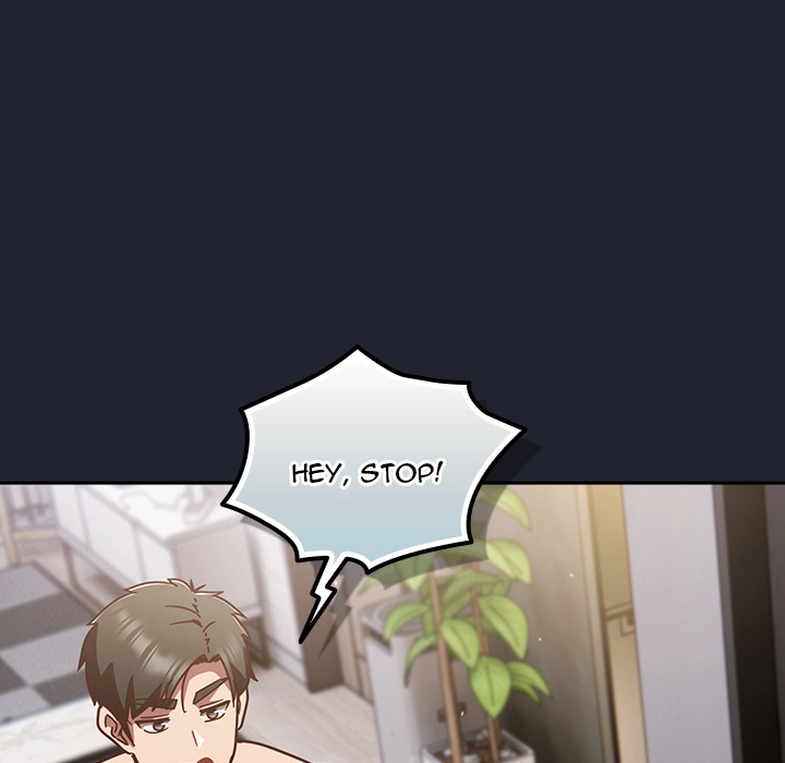 Let