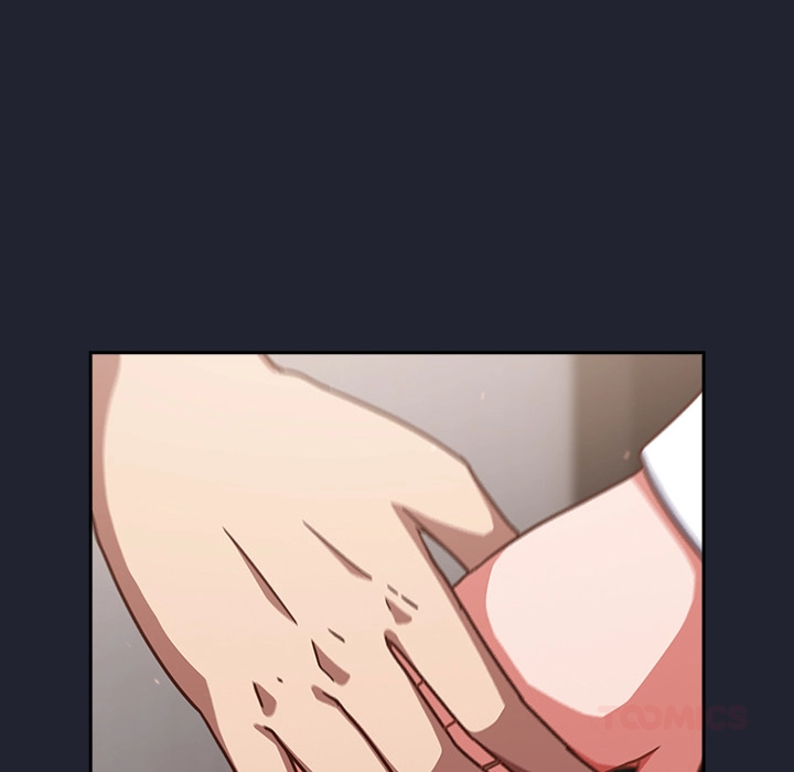 Let