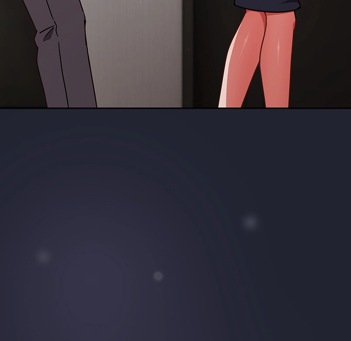 Let