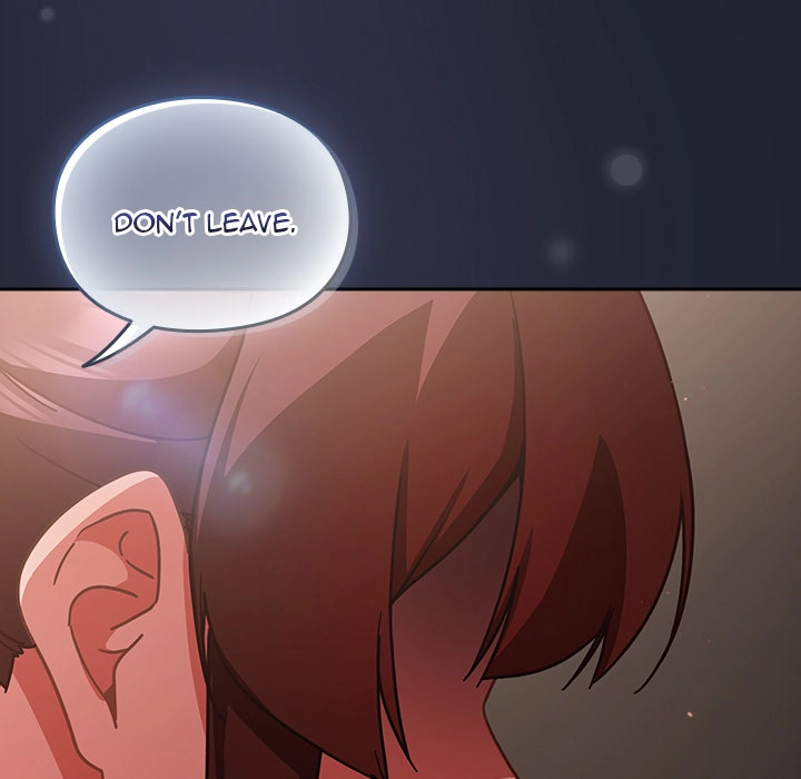 Let