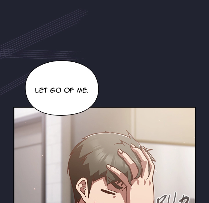 Let