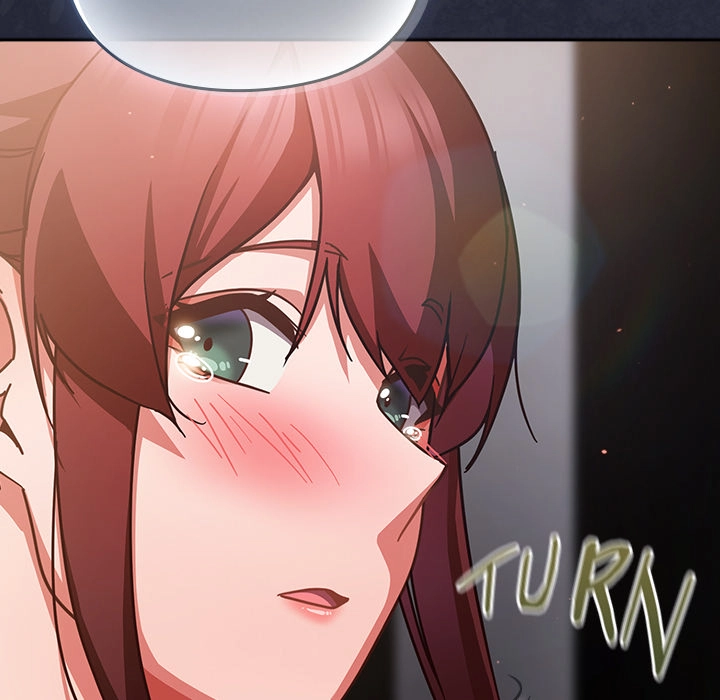 Let