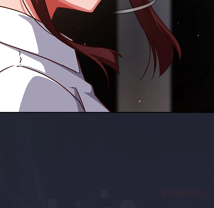 Let