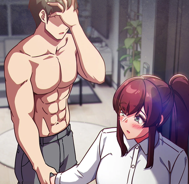 Let
