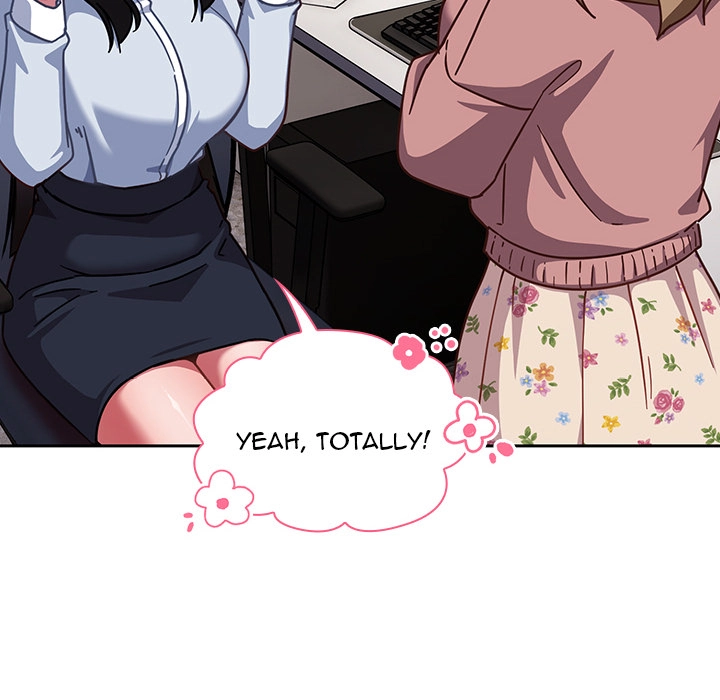 Let