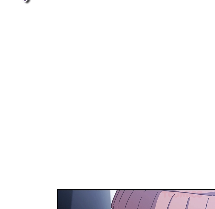 Let