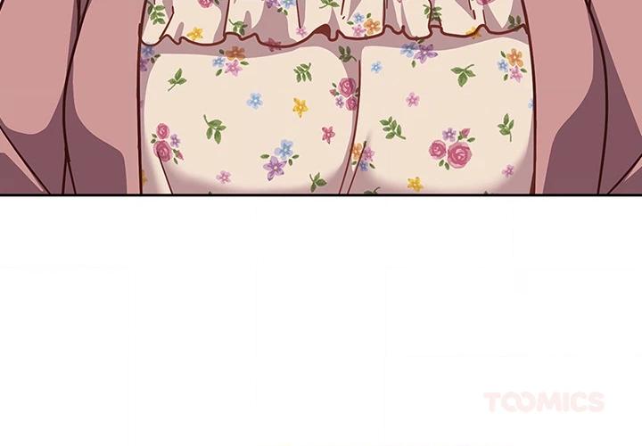 Let