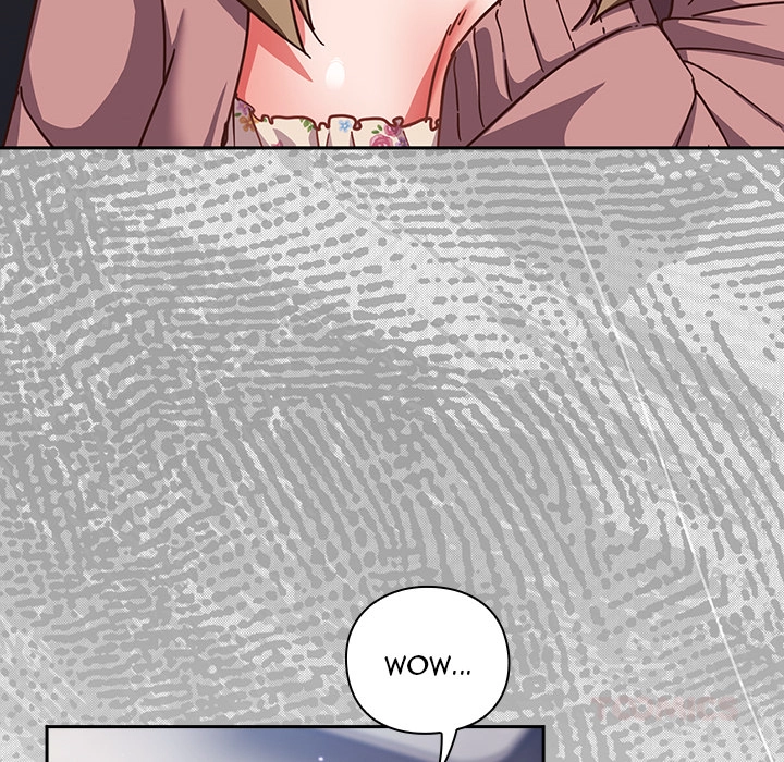 Let