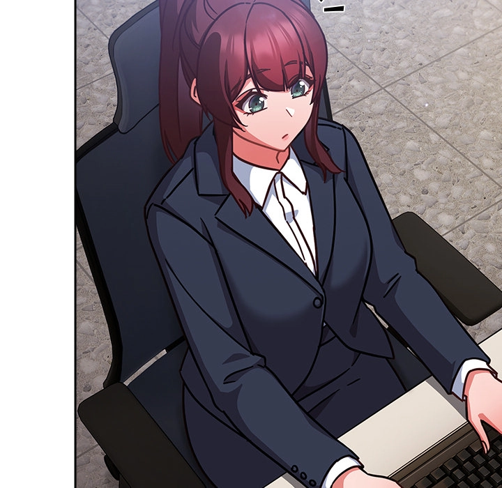 Let