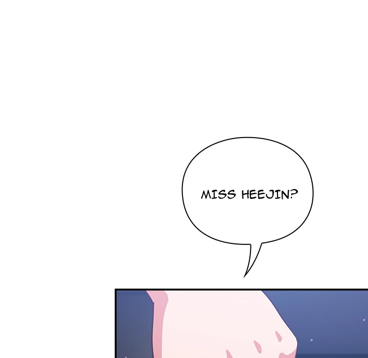Let