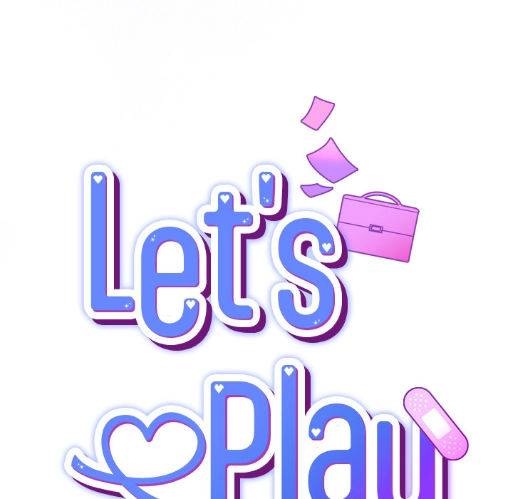 Let