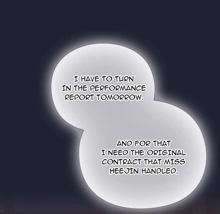 Let