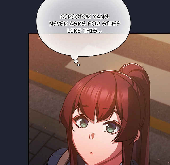 Let