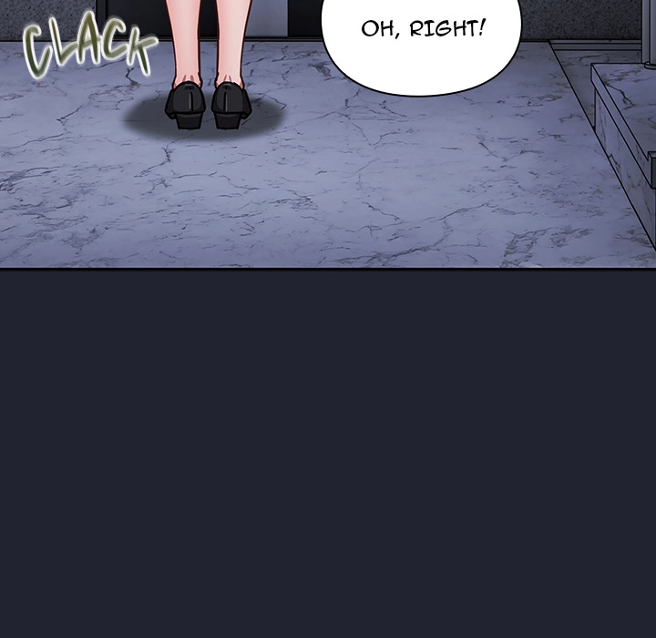 Let