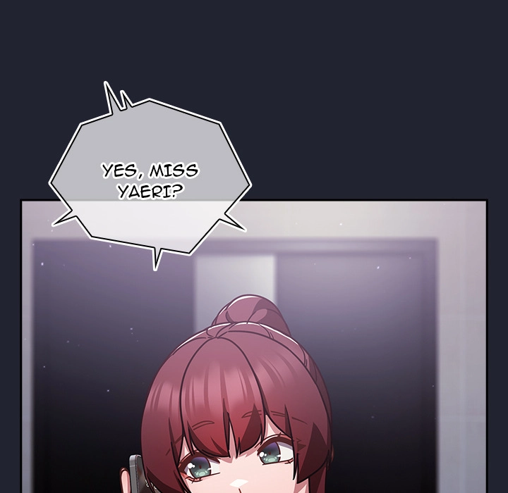 Let