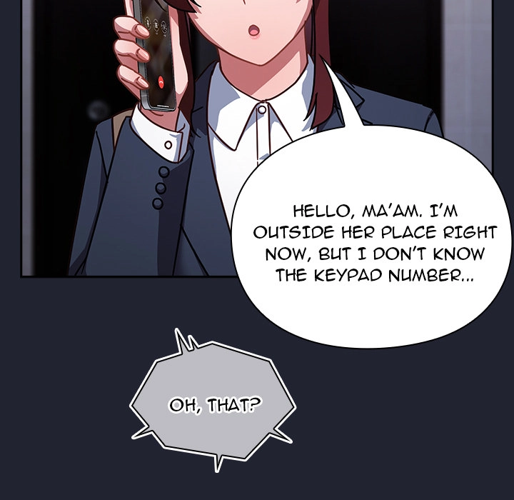 Let
