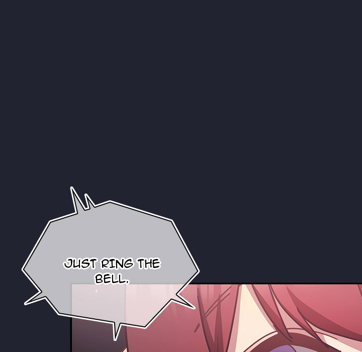 Let