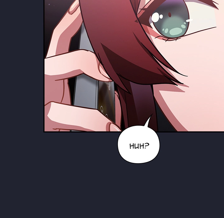 Let