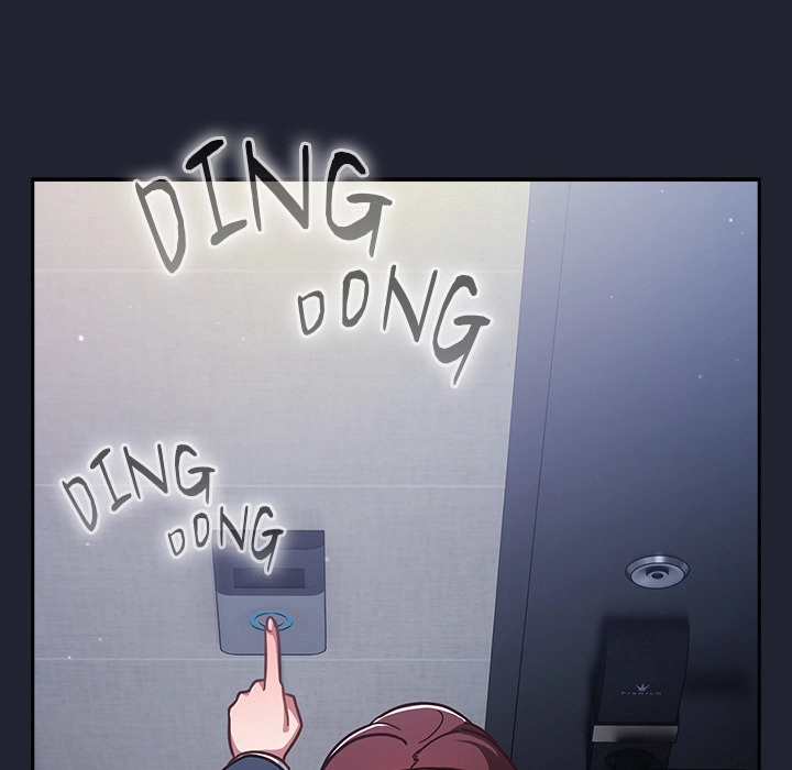 Let