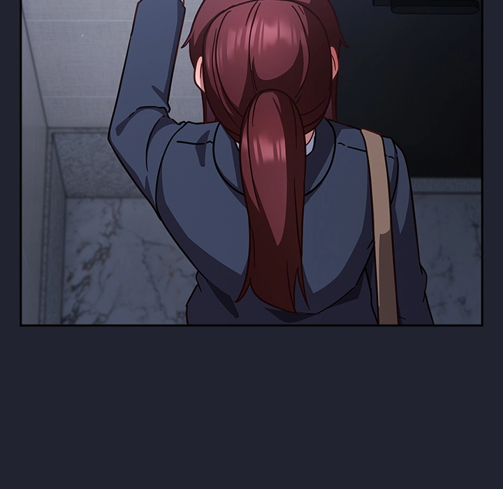 Let
