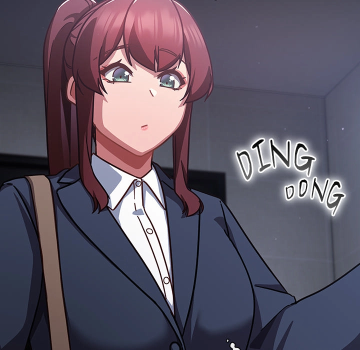 Let