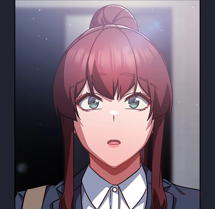 Let