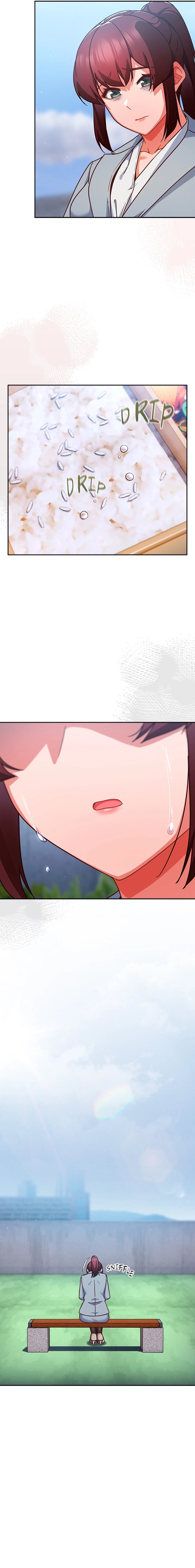 Let