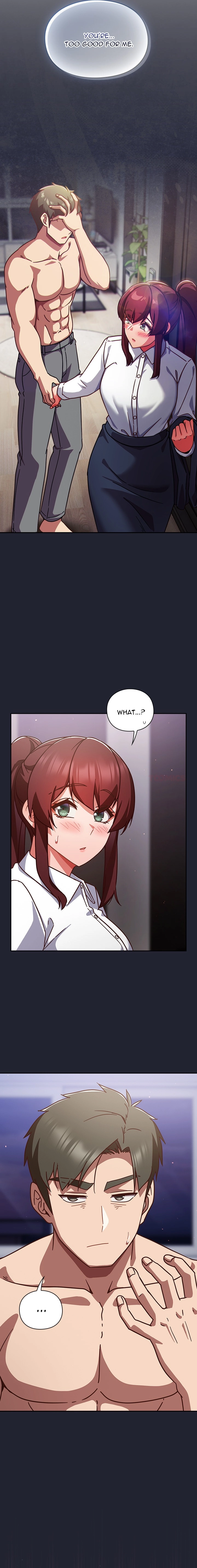 Let