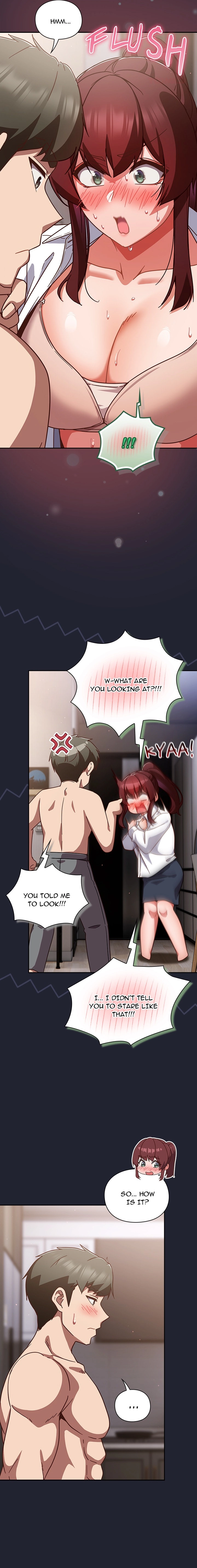 Let