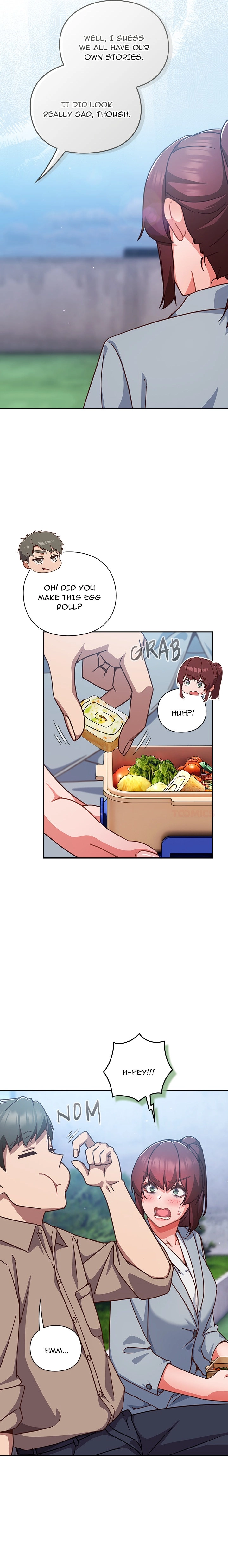 Let