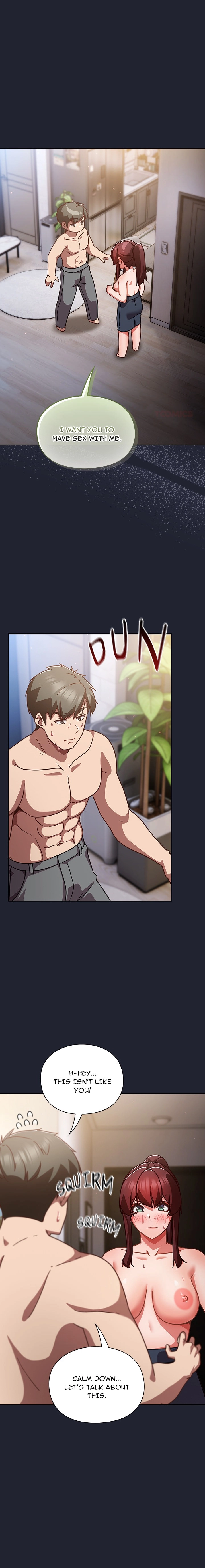 Let