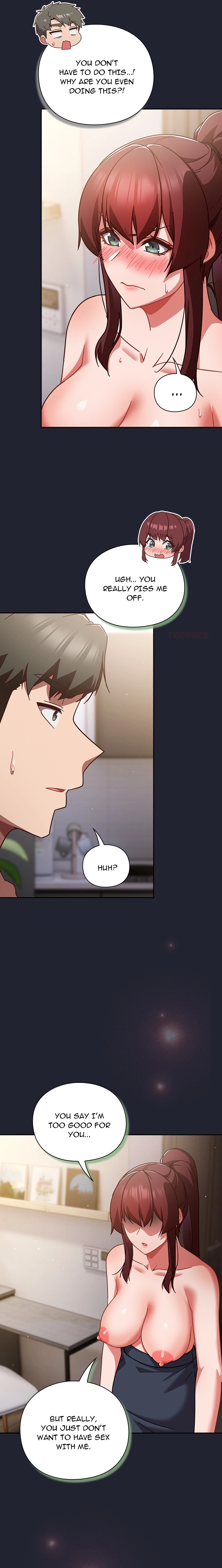 Let