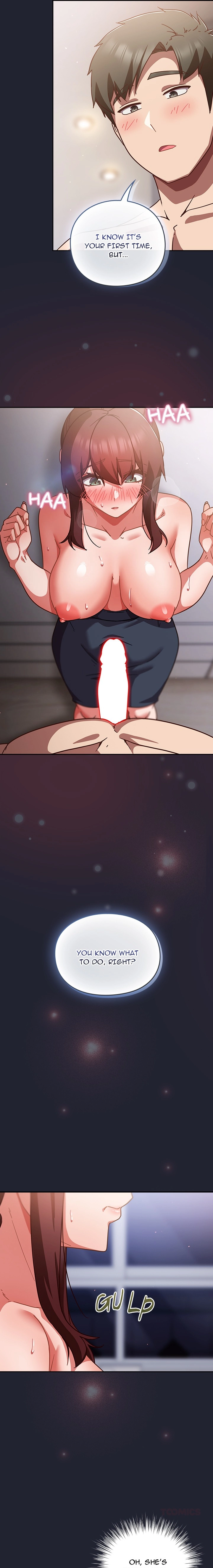 Let
