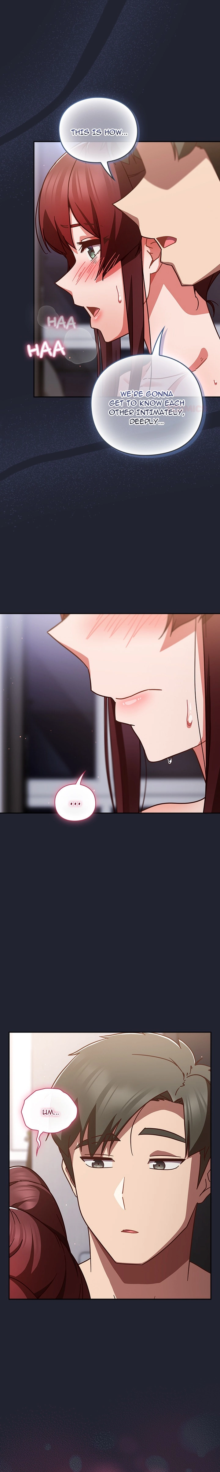 Let
