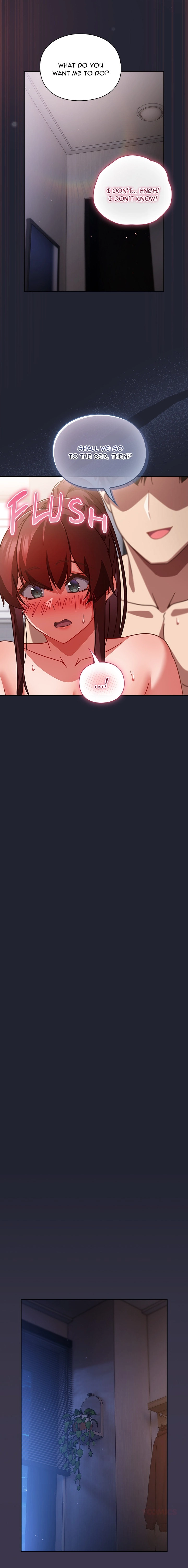 Let