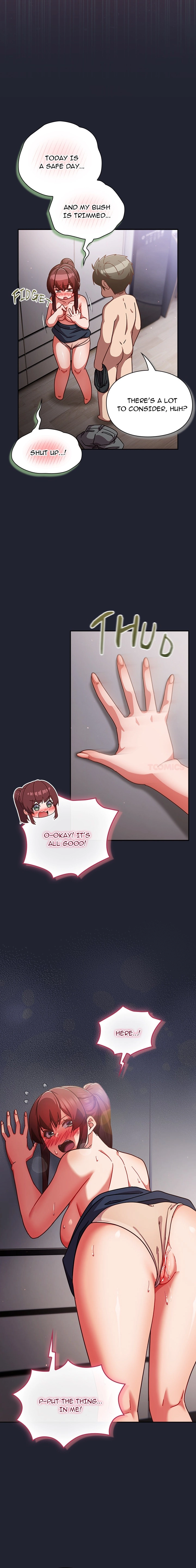 Let