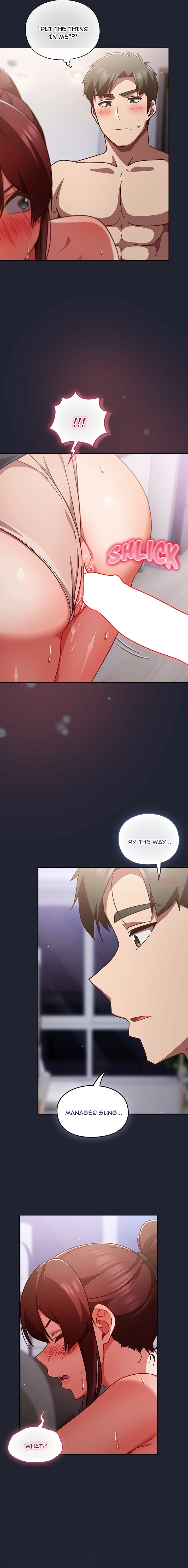 Let