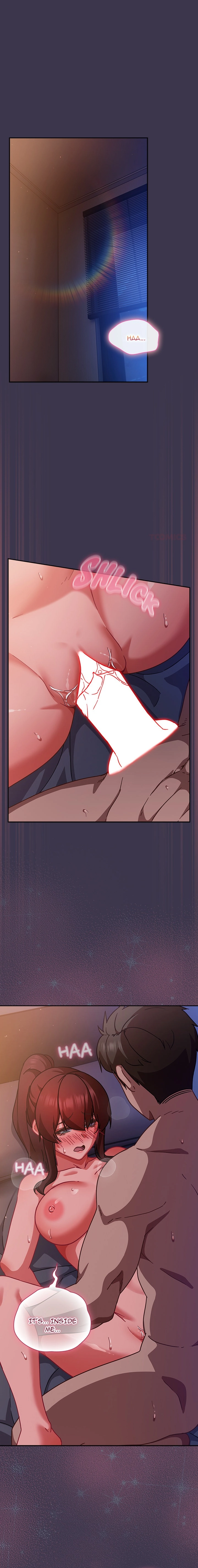 Let