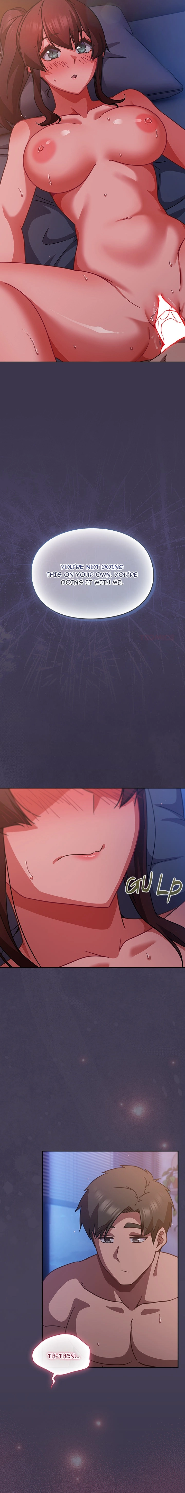 Let