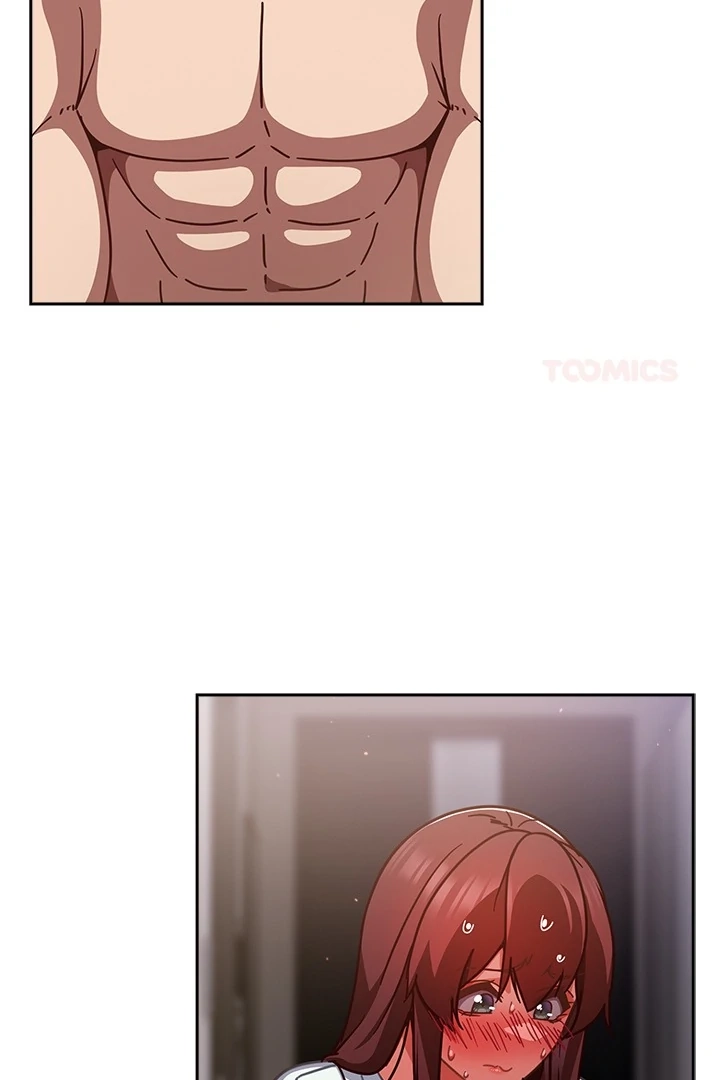 Let