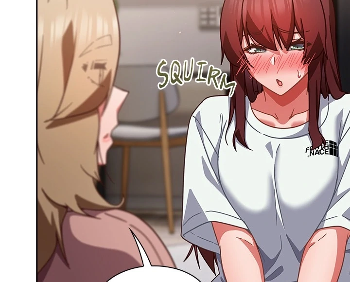 Let