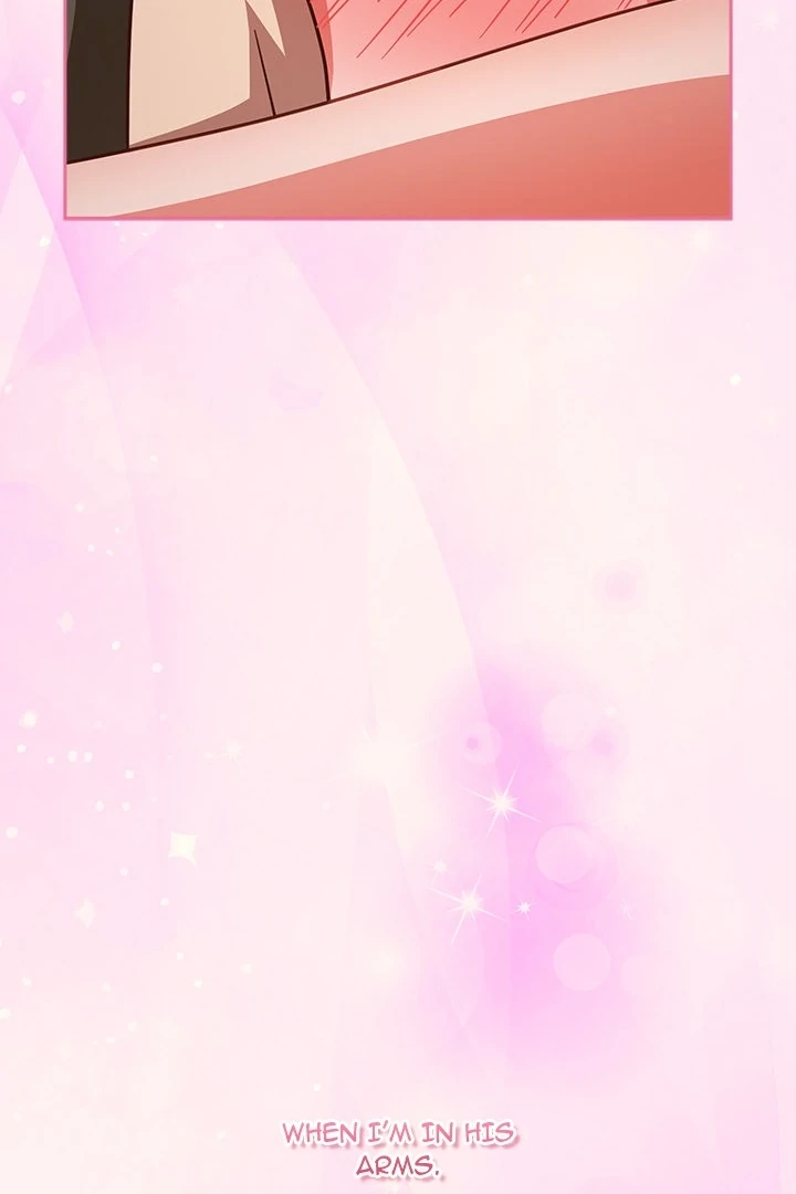 Let