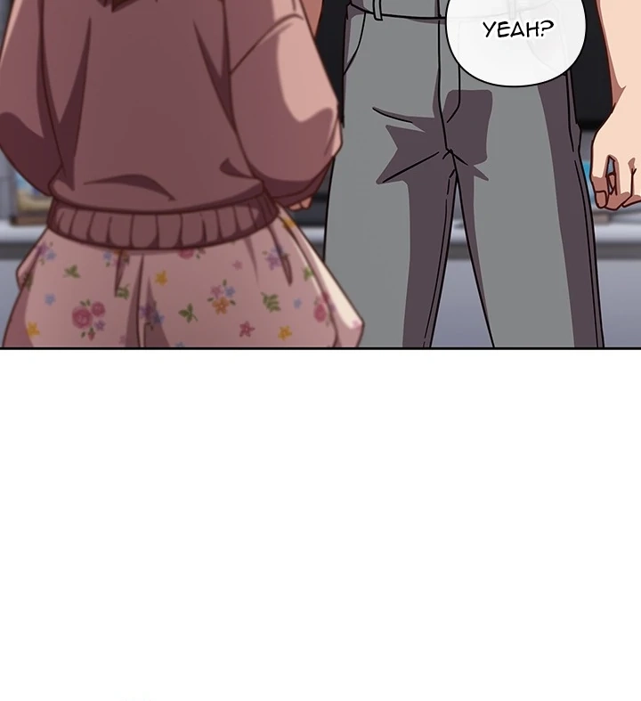 Let