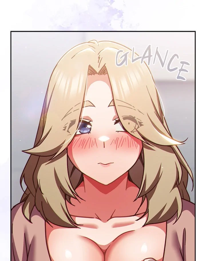 Let